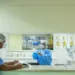 Nova pílula contra covid tem bons resultados em testes, diz Merck
