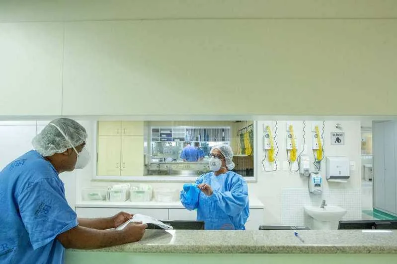 Nova pílula contra covid tem bons resultados em testes, diz Merck