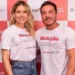 Wesley Safadão fala de crise no relacionamento com a esposa e parece admitir traição em vídeo: "Só sabe quem passa"
