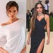 Bruna Marquezine comenta sobre looks do MET Gala e internautas apontam Anitta: Te limitam nas escolhas