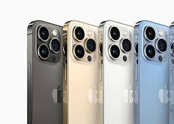 iPhone 13: mais uma vez Brasil tem o preço mais alto do mundo 19 iPhone 13: mais uma vez Brasil tem o preço mais alto do mundo