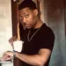 Vídeo de ator de "Todo Mundo Odeia o Chris" reclamando de brasileiros viraliza nas redes