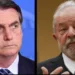 Datafolha: Lula segue à frente de Bolsonaro e venceria 2º turno por 56% a 31%