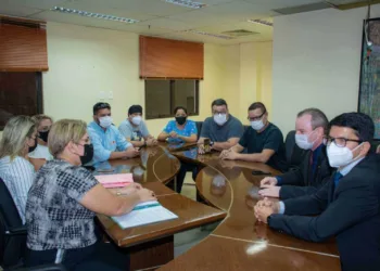Risco de isolamento do Juruá no inverno é apontado em audiência pública na Aleac
