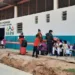 Com aumento de migração de venezuelanos para o Acre, nova crise humanitária preocupa autoridades locais