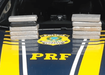 Droga-prf