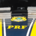 Droga-prf