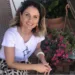 Vivas à bela Marcela Mastrangelo, aniversariante desta terça, 31, que recebeu muito carinho dos familiares e amigos