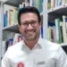 Fábio Mello de Andrade;