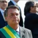 Bolsonaro: 'Eu sou imbrochável até que se prove o contrário'