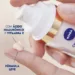NIVEA apresenta a linha Cellular LUMINOUS630® ANTISPOT
