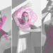 Circularidades performance