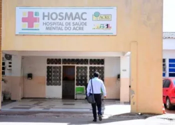 Vereadores pedem afastamento do diretor do Hosmac por denúncias de assédio sexual e moral