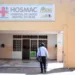 Vereadores pedem afastamento do diretor do Hosmac por denúncias de assédio sexual e moral