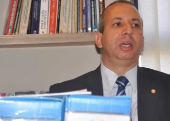 Procurador Danilo Lovisaro também deve concorrer à vaga de procurador-geral do MPAC