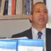Procurador Danilo Lovisaro também deve concorrer à vaga de procurador-geral do MPAC