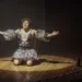 teatro dona helena césar