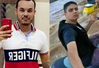 Caso Jonhliane: mãe de vítima deve receber pensão de acusados pelo crime até o julgamento da ação