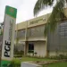 PGE-AC divulga lista preliminar de inscrições deferidas para estágio na área de direito; confira nomes