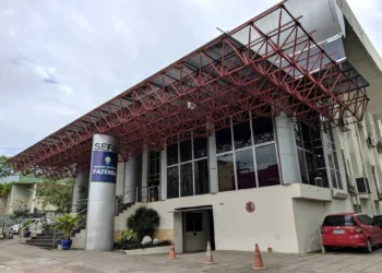 A pedido da Acisa, prazo para adesão ao Refis é prorrogado até dezembro