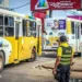 Vereadores aprovam PL de Bocalom e prefeitura injetará R$ 2,4 milhões nas empresas de transporte coletivo