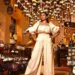 A Influencer mais popular do Acre, Jéssica Ingrede, está em Dubai a convite de uma badalada marca de calçados