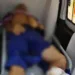 Motociclista morre em acidente de trânsito com caminhão na BR-317