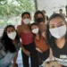 coletivo mulheres