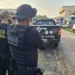 'Operação Juruá' cumpre 22 mandados de prisão e de 12 de busca e apreensão em Cruzeiro