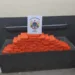 cocaína cruzeiro do sul PM
