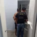 Homem que planejou atentado à escola Lourival Sombra é preso em Manaus
