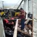 tempestade rio branco