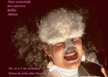 (Foto: Divulgação)