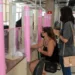 Menores de 15 anos devem estar acompanhados dos responsáveis legais (Foto: Assessoria OCA)