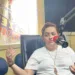 "Conte a sua história, que é a história mais bonita que existe", orienta Raquel Albuquerque sobre entrevista de emprego