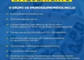 Cruzeiro do Sul deve vacinar mais de dois mil idosos com 80 anos ou mais