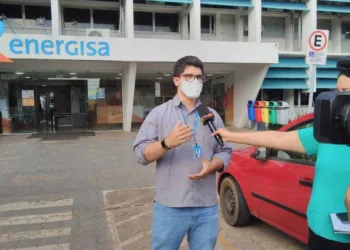 Saiba que cuidados tomar para garantir a segurança com a rede elétrica