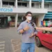 Saiba que cuidados tomar para garantir a segurança com a rede elétrica