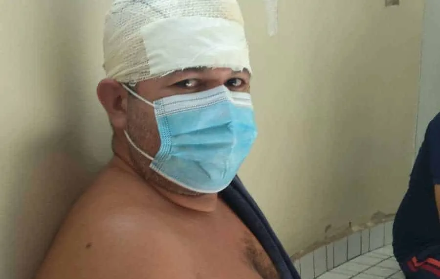 Foto cedida