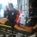 Homem é esfaqueado pela própria sobrinha, em Rio Branco