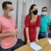 Sintesac entrega minuta do novo PCCR e aguarda resposta definitiva do governo até o dia 30 de setembro