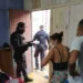 Polícia Civil prende 24 integrantes de organização criminosa no Acre, Mato Grosso do Sul e SP
