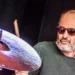 Músicos acreanos ministram curso de rudimentos ritmicos aplicados à bateria