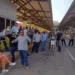 (Foto: Cedida)