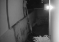 'Homem Aranha' que roubava apartamentos no Manoel Julião é preso pela Polícia Civil