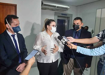 Vereadores iniciam trabalhos da CPI do Transporte Público e podem convocar ex-prefeitos da Capital