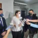 Vereadores iniciam trabalhos da CPI do Transporte Público e podem convocar ex-prefeitos da Capital