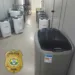 eletrodomésticos cruzeiro do sul polícia civil furto