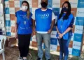 Energisa promove solidariedade com doação de cestas básicas a famílias acreanas