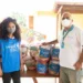 (Foto: Ascom/Energisa/Acre)